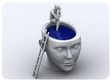 157447-psychologia_pre det_presov